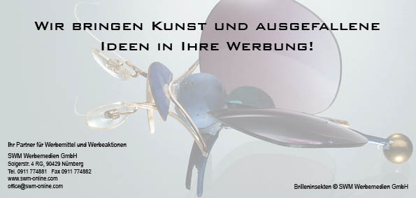 größeres Bild